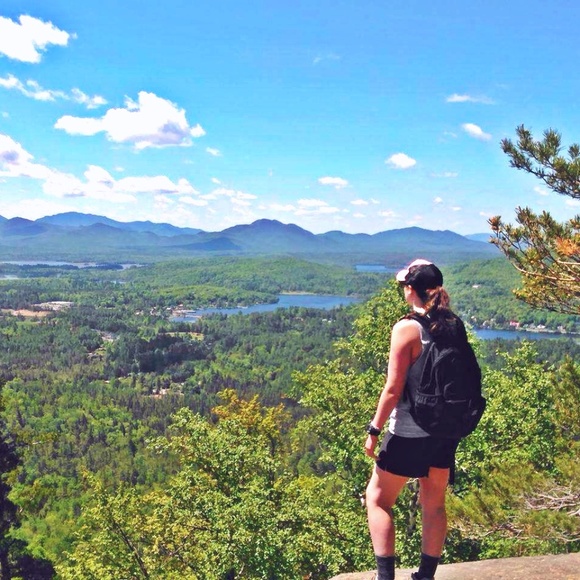 Posh - Picture 1 of 1